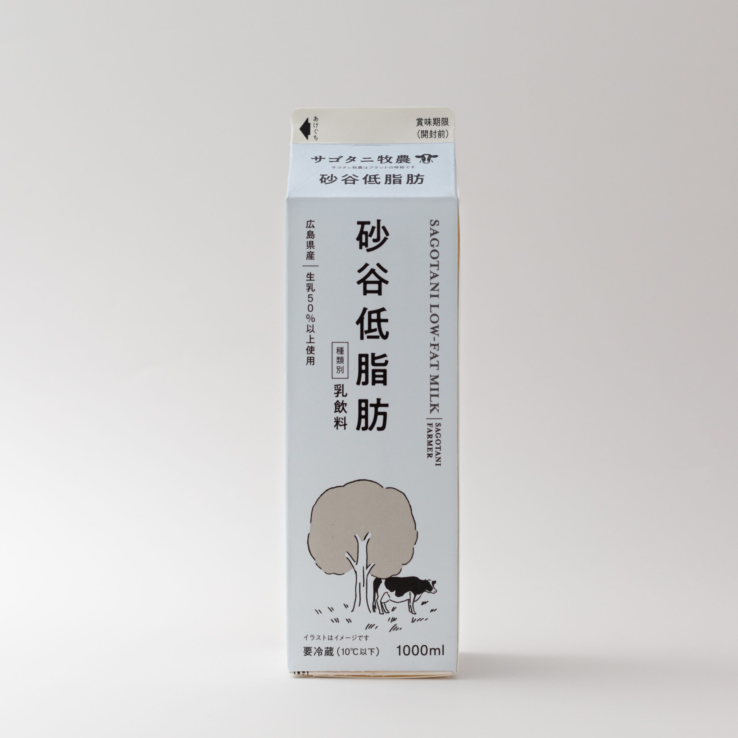 製品画像