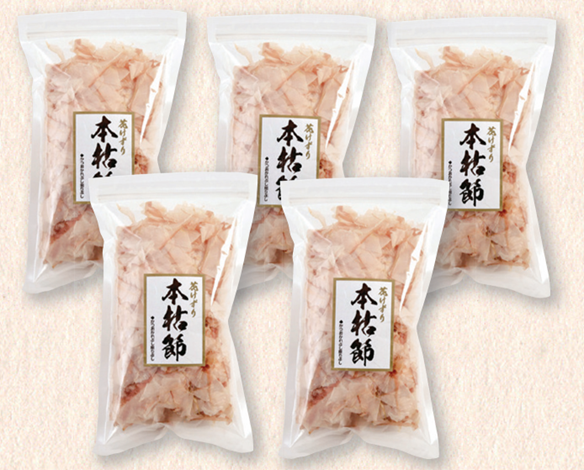 製品画像