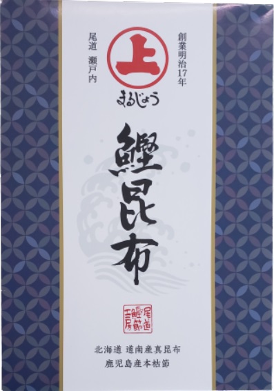製品画像
