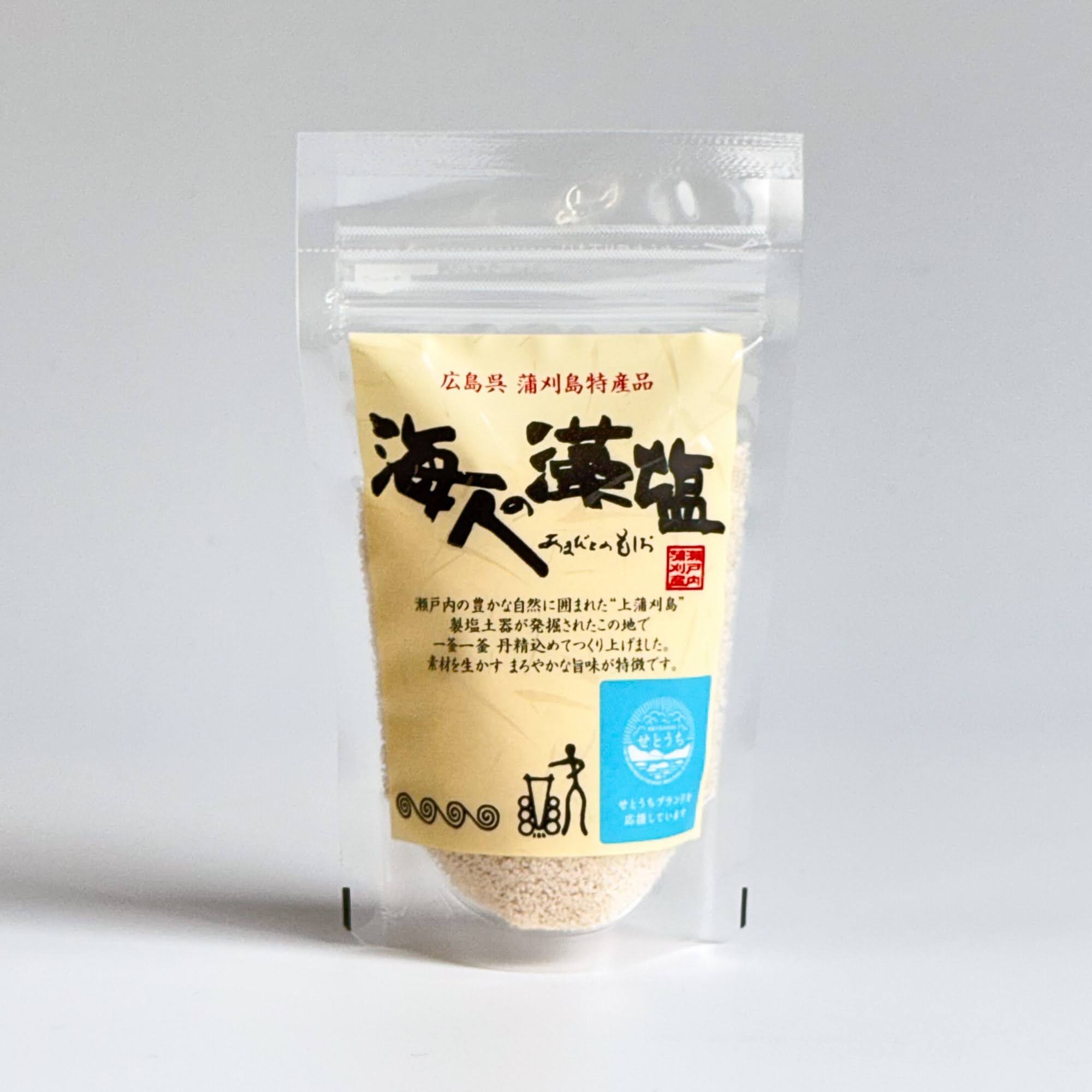 製品画像