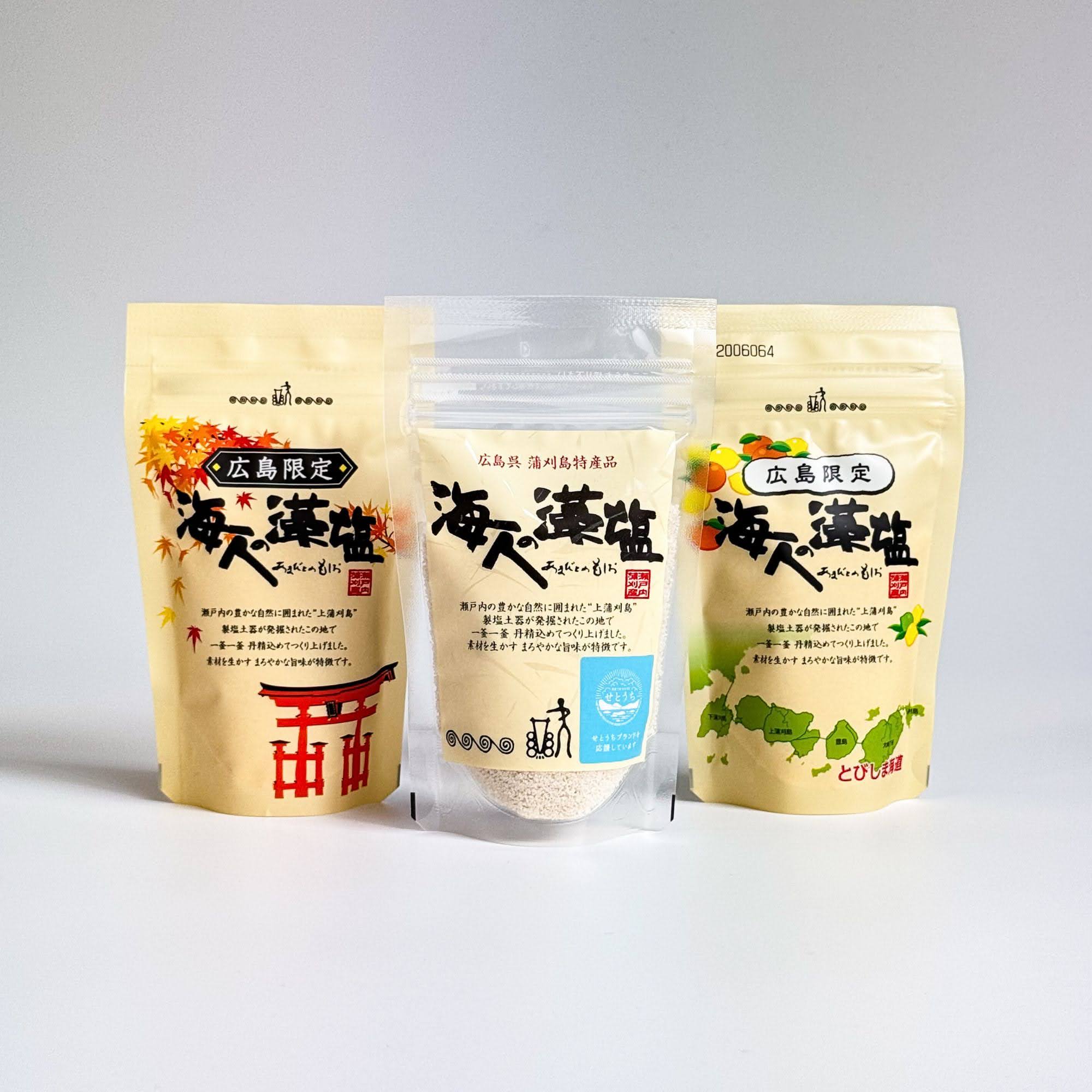 製品画像