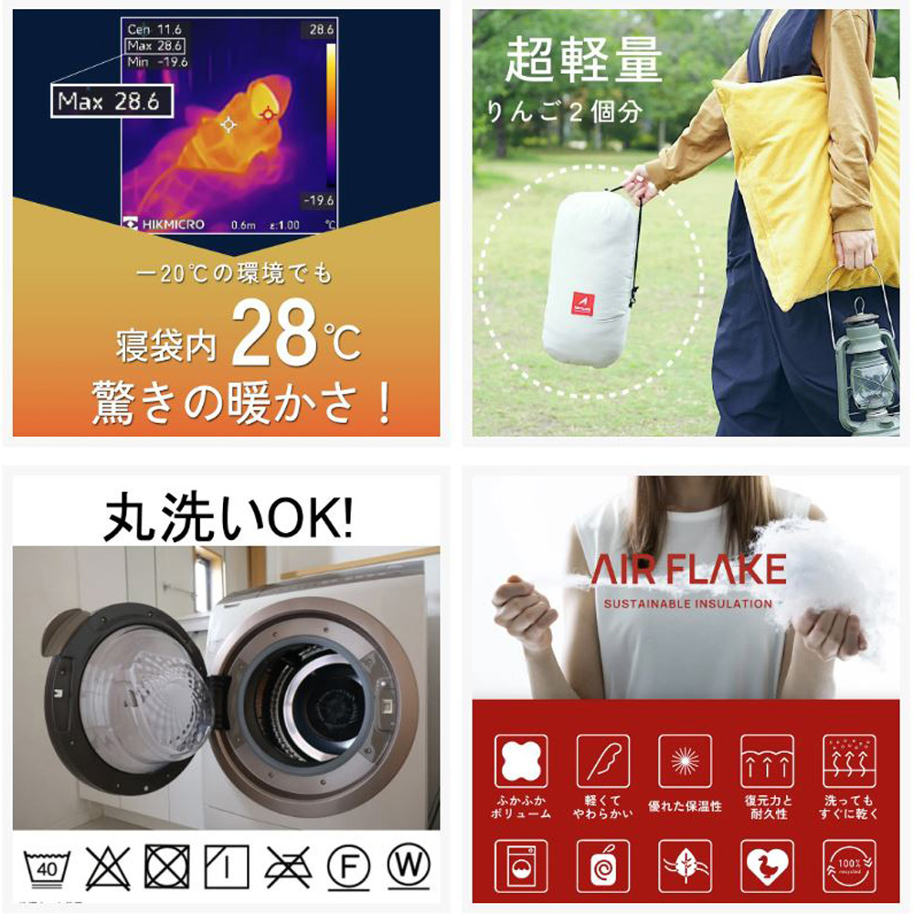 製品画像