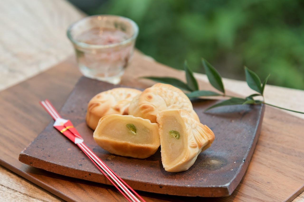 製品画像
