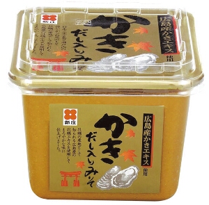 製品画像