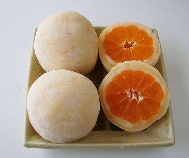 製品画像