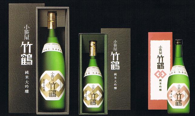 製品画像