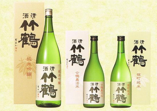 製品画像