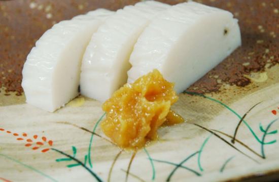 製品画像