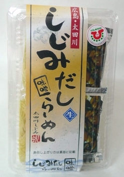 製品画像