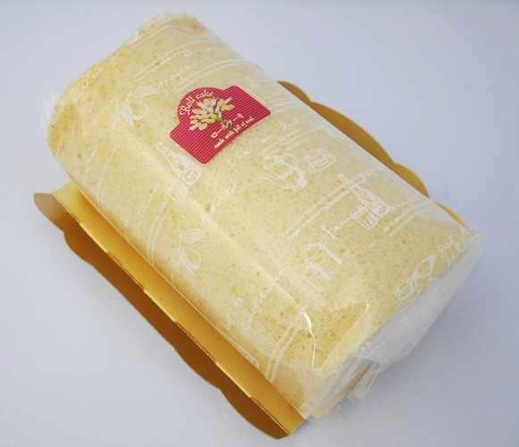 製品画像